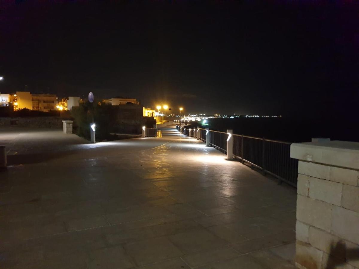 Bed & Breakfast Fiore Di Mare Polignano a Mare